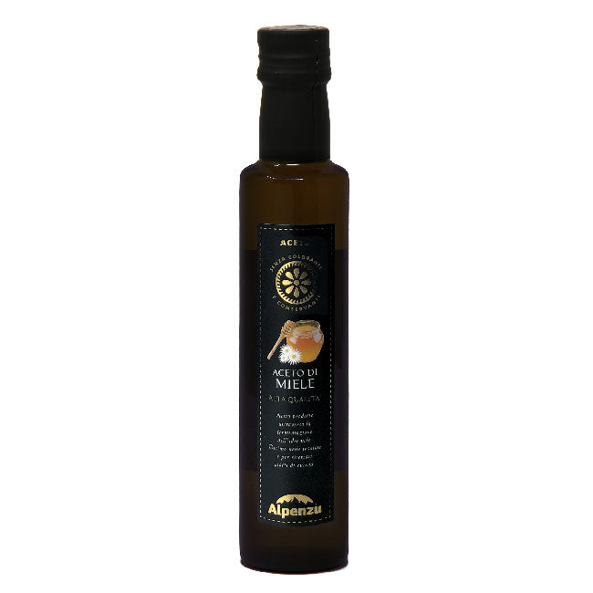 Aceto di miele 250ml