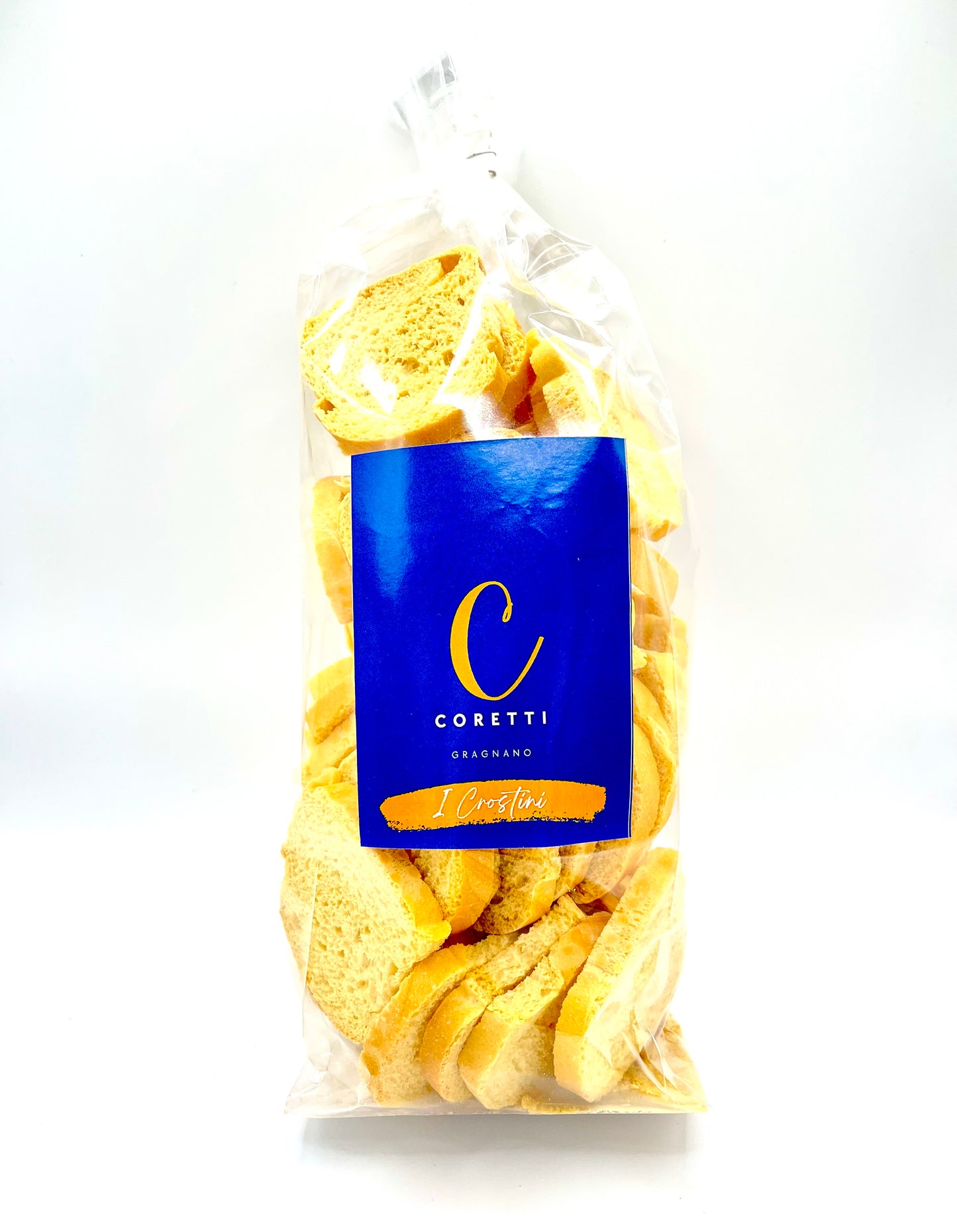 Crostini 180g