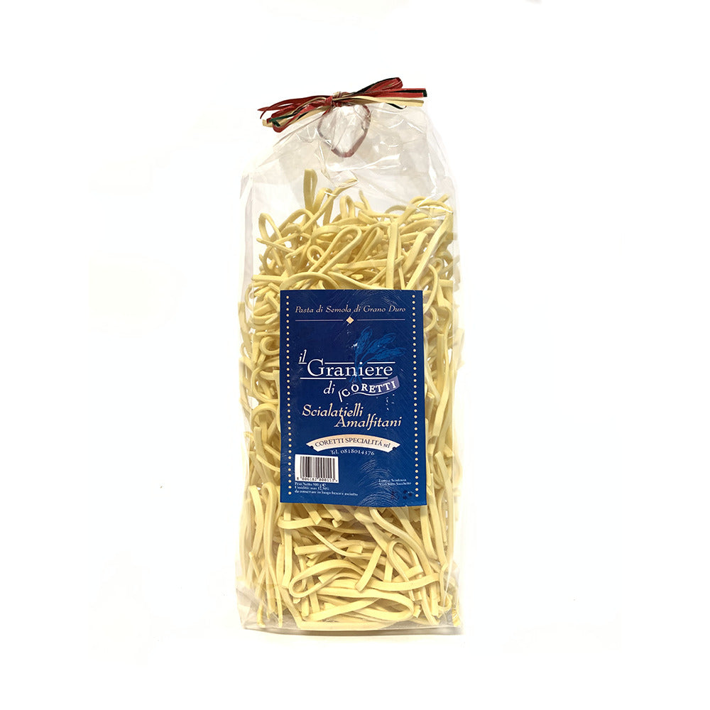 Scialatielli Amalfitani 500g