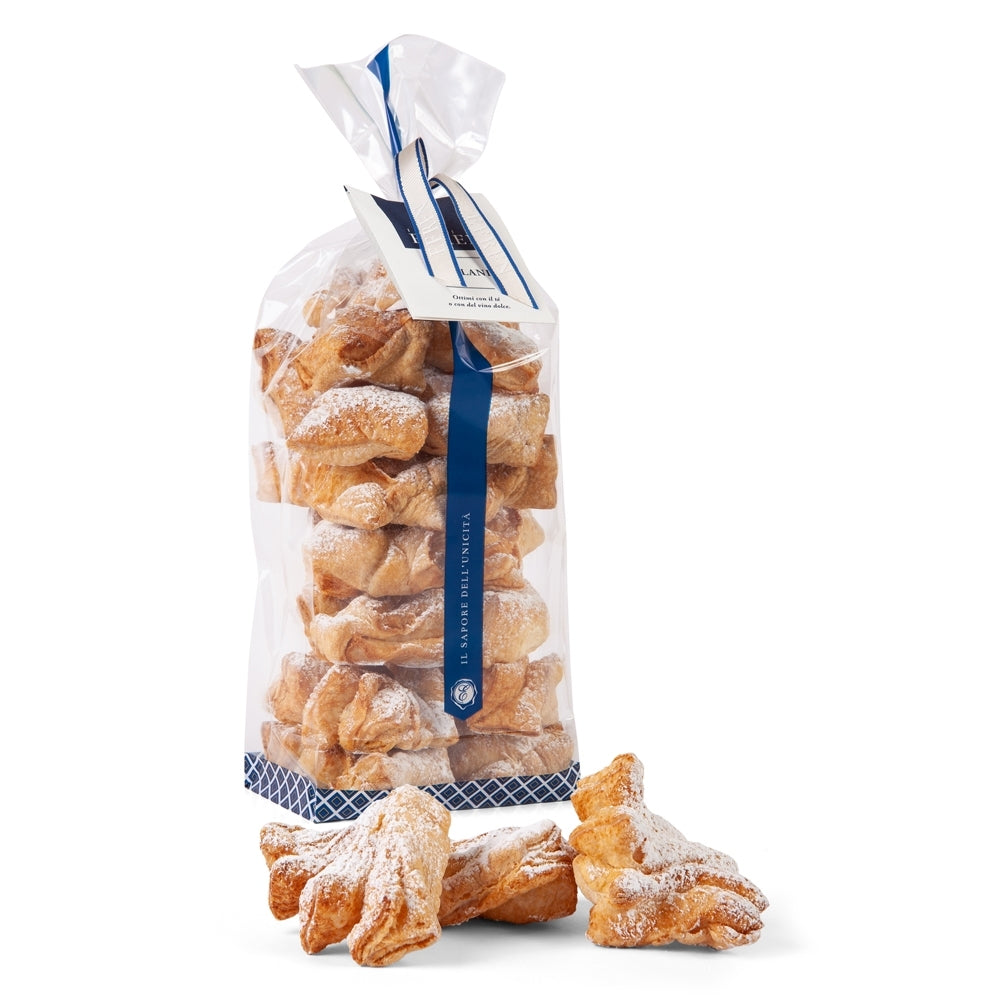 Asolani 180g
