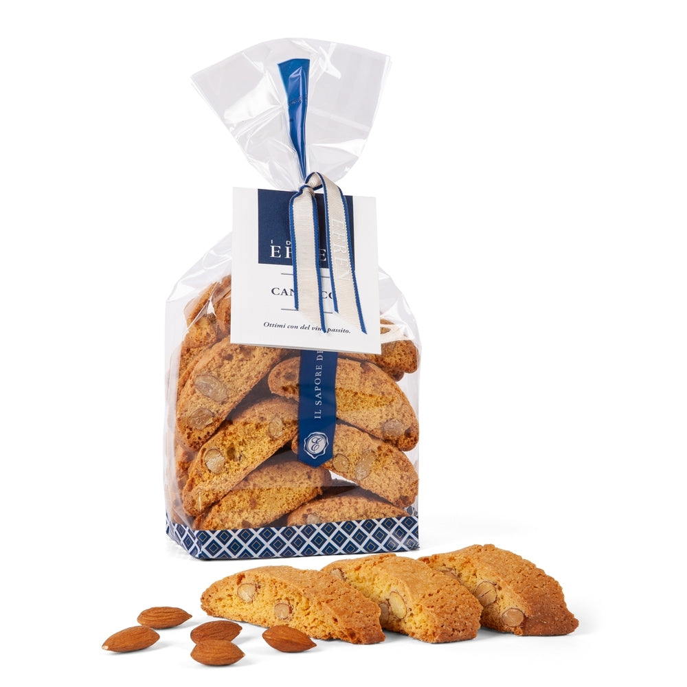 Cantucci 200g