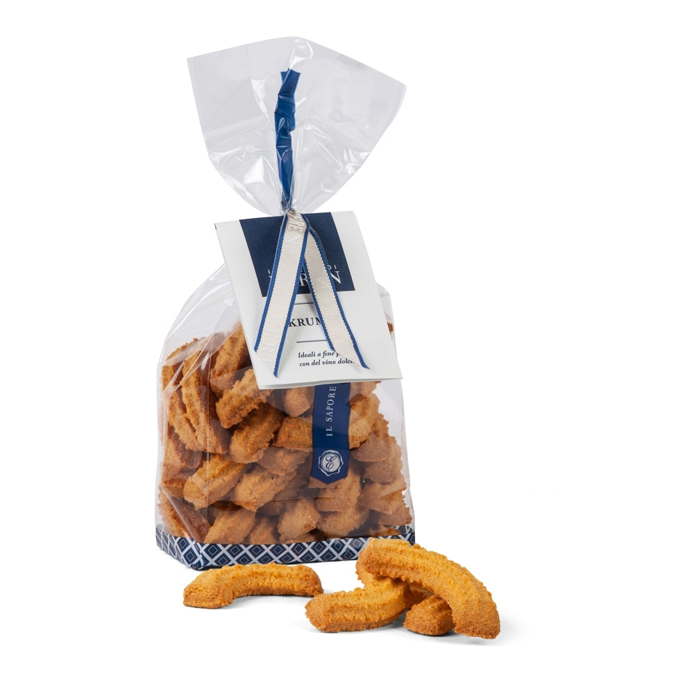 Krumiri 180g