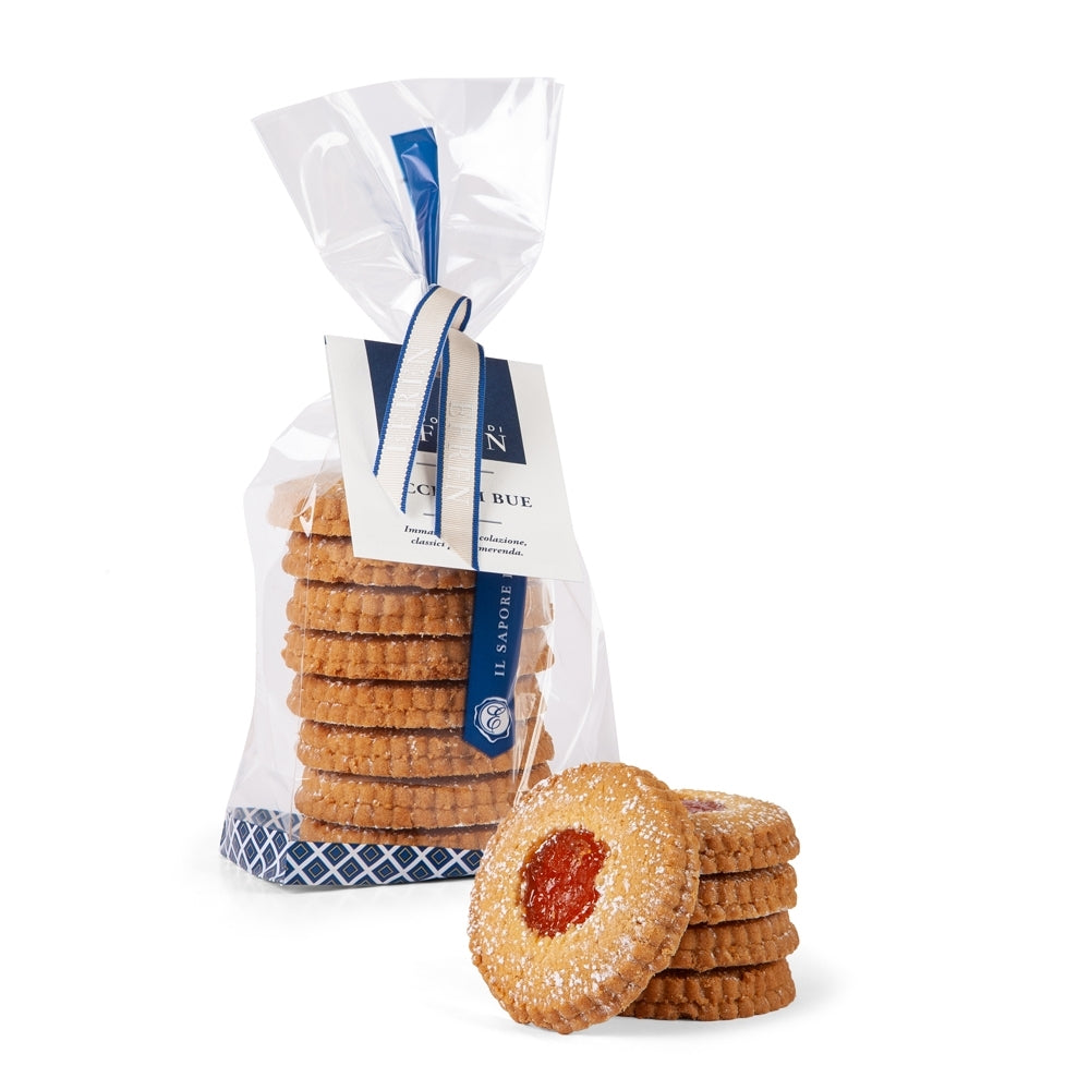 Occhi di Bue 260g