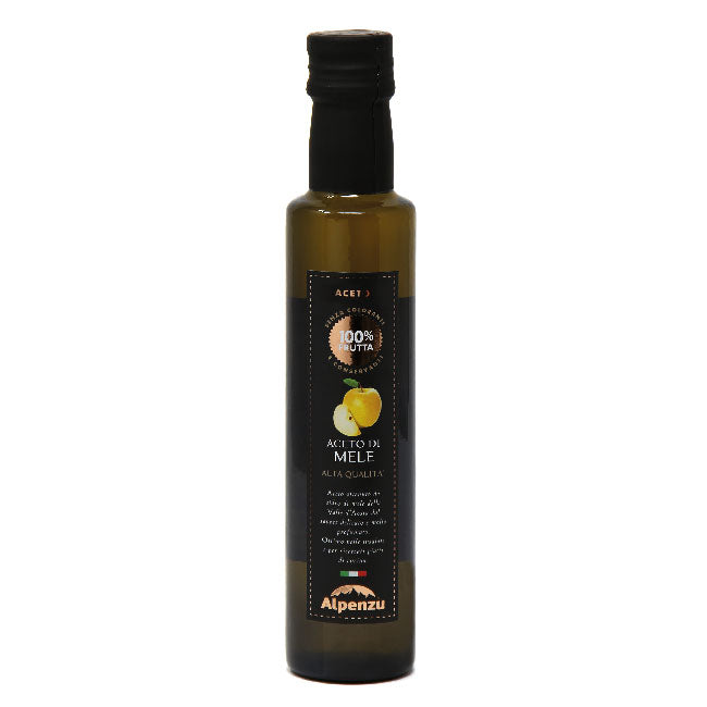 Aceto di mele 250ml