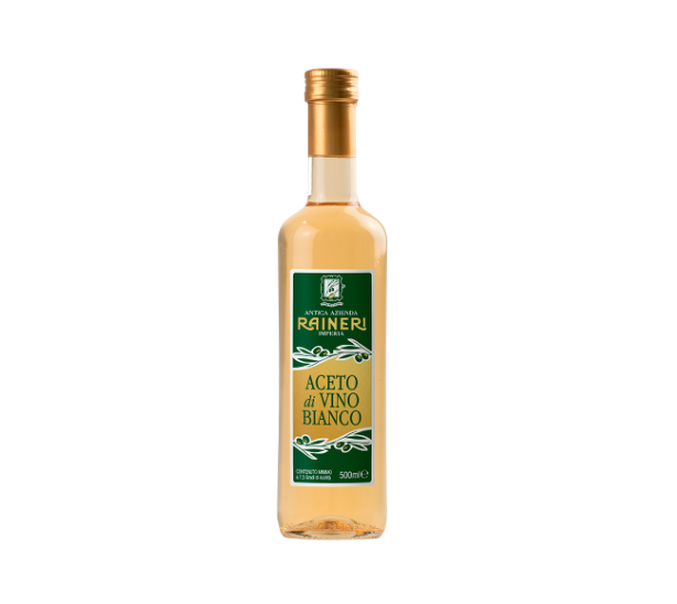 Aceto-Vino-Bianco-Raineri