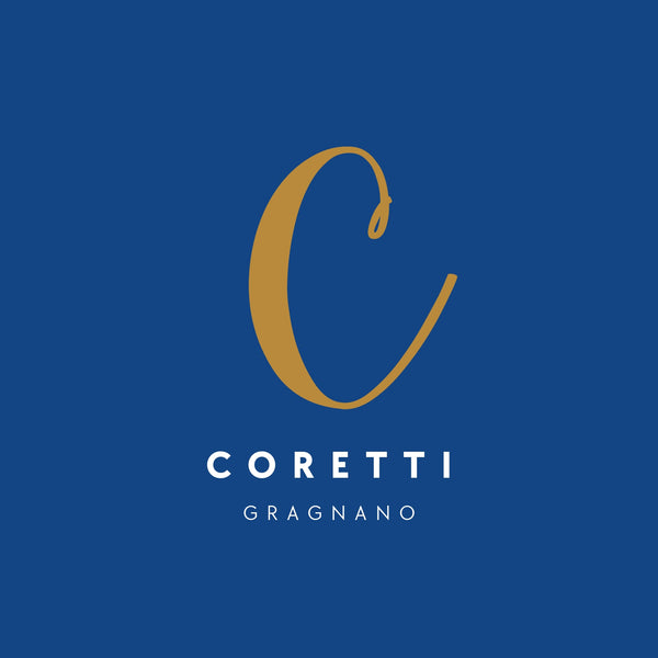 Coretti Specialità