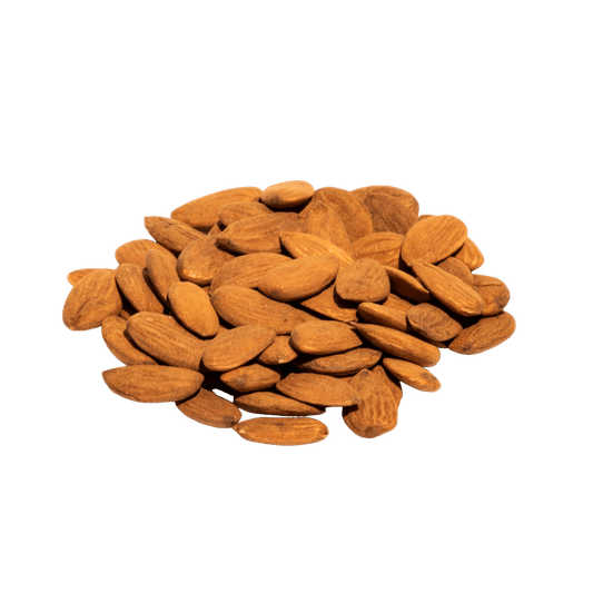 Mandorla Pizzuta d’Avola Naturale 250g