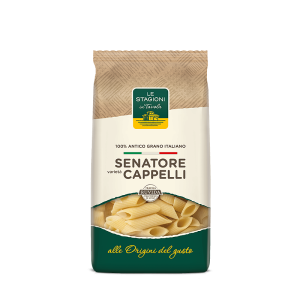 Pennoni Senatore Cappelli 1Kg