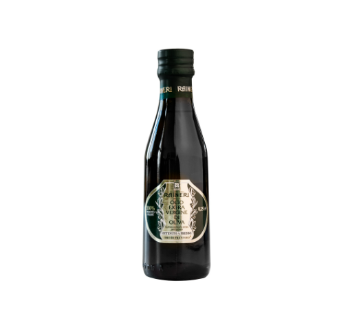 Olio EVO "Oro Di Frantoio"