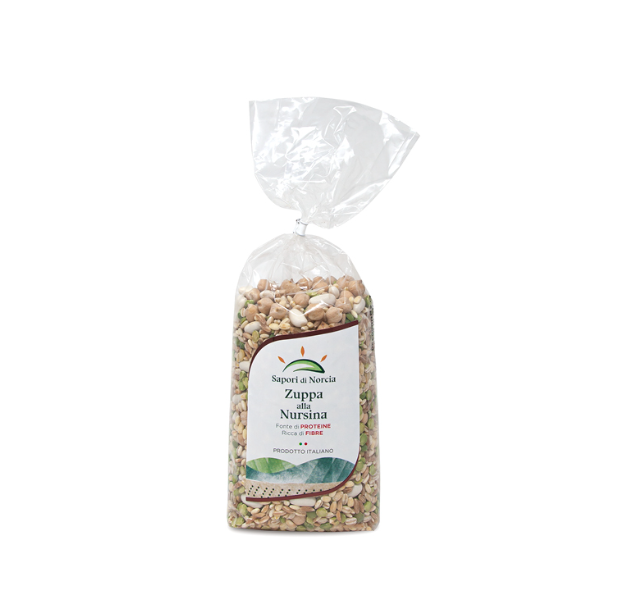 Nursina Soup 500g